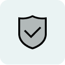 Icon Shield