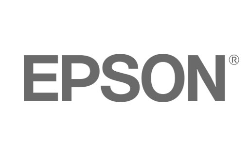 Home Brand Epson