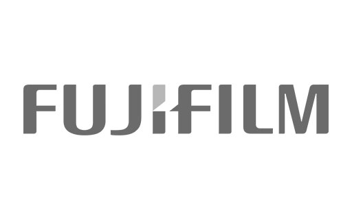 Home Brand Fuji
