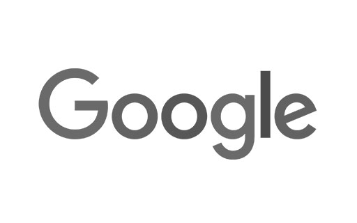 Home Brand Google