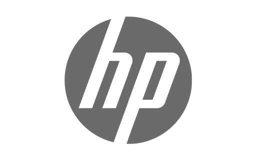 Home Brand Hp