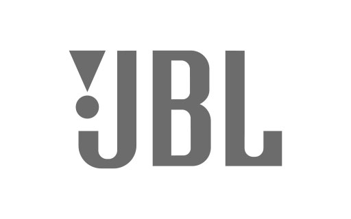 Home Brand Jbl