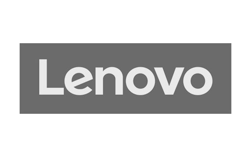 Home Brand Lenovo