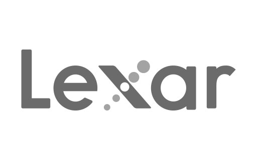 Home Brand Lexar
