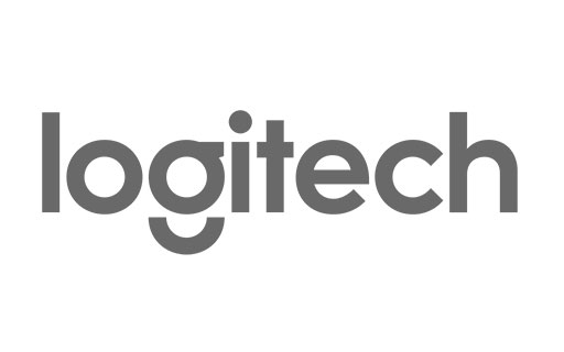 Home Brand Logi