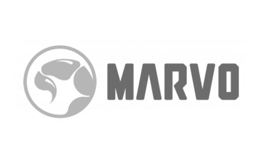 Home Brand Marvo