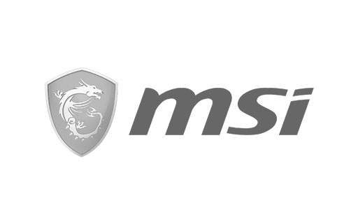 Home Brand Msi