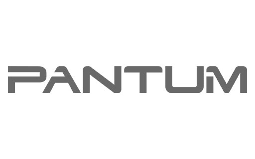 Home Brand Pantum