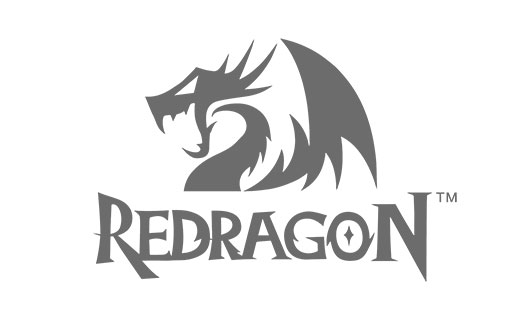 Home Brand Redragon