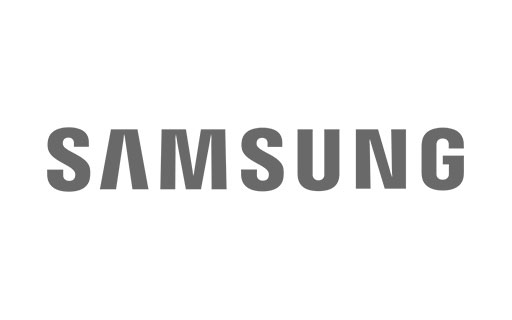 Home Brand Samsung
