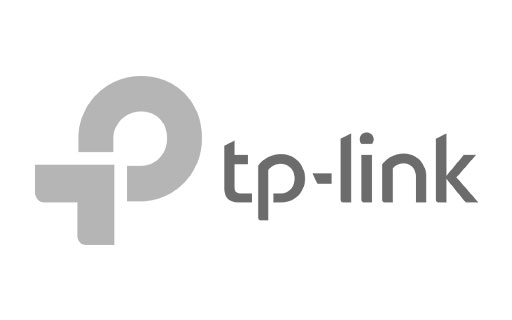 Home Brand Tplink