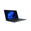 Imagen Gfast 2 Imagen Gfast 2 100x100