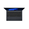 Imagen Gfast 3 Imagen Gfast 3 100x100