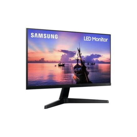 Samsung Monitor 22″ 75Hz Full HD – F22T350FHL Samsung Monitor 22″ 75Hz Full HD – F22T350FHL