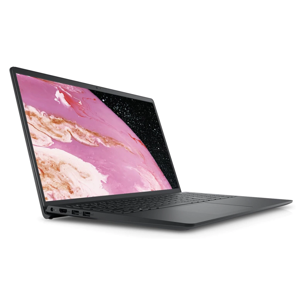 1-0d274c2019fd9d21c117182949334500-1024-1024 Notebook | Dell Vostro 3520 | Intel Core i3-1215U | 8GB RAM | 512GB SSD | 15.6" FHD | W11 Profesional | Teclado Inglés | Rendimiento Confiable y Productividad Empresarial