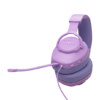 1200130015588 8 1200130015588 8 100x100