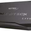 14066-producto-netmak-game-stick-lite-consola-nes-gorila-games-2 14066 Producto Netmak Game Stick Lite Consola Nes Gorila Games 2 100x100