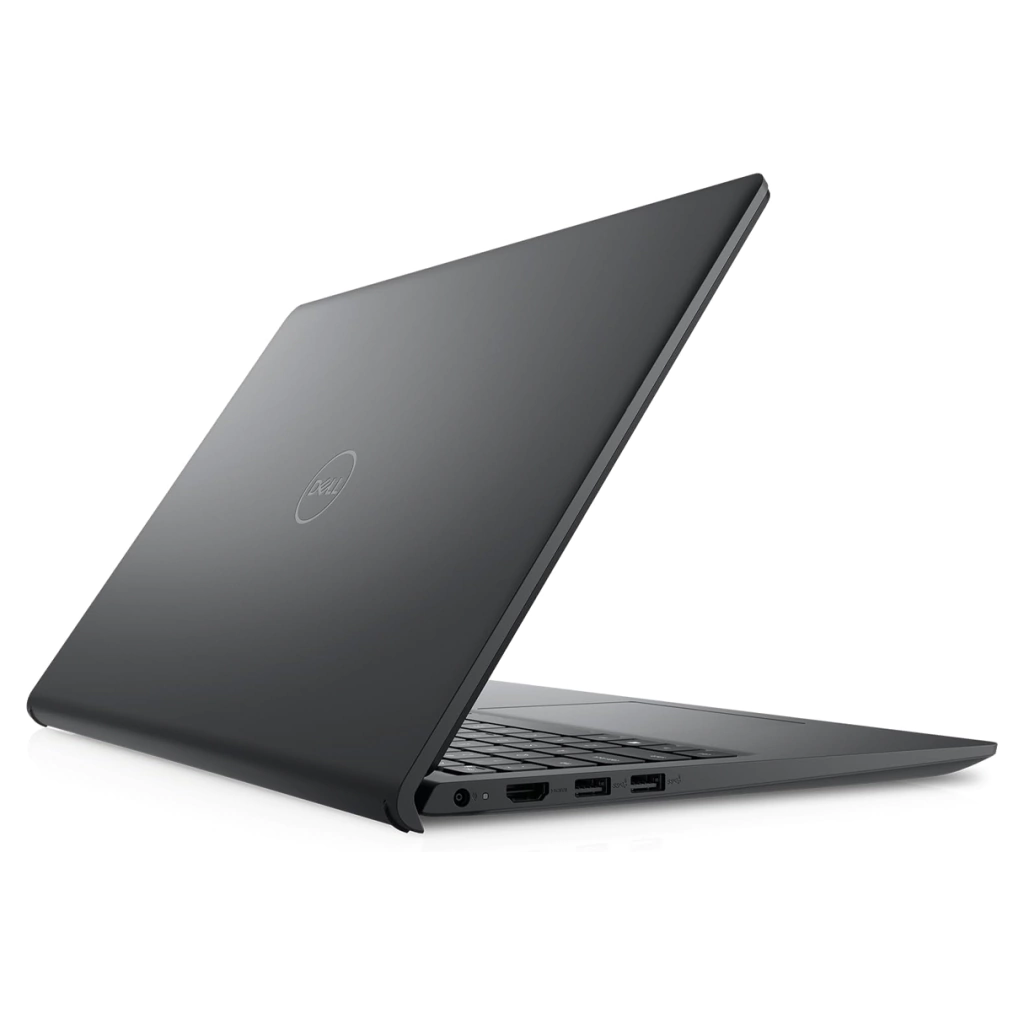 2-94c5343e79b10f9a2317182949356791-1024-1024 Notebook | Dell Vostro 3520 | Intel Core i3-1215U | 8GB RAM | 512GB SSD | 15.6" FHD | W11 Profesional | Teclado Inglés | Rendimiento Confiable y Productividad Empresarial - Imagen 3