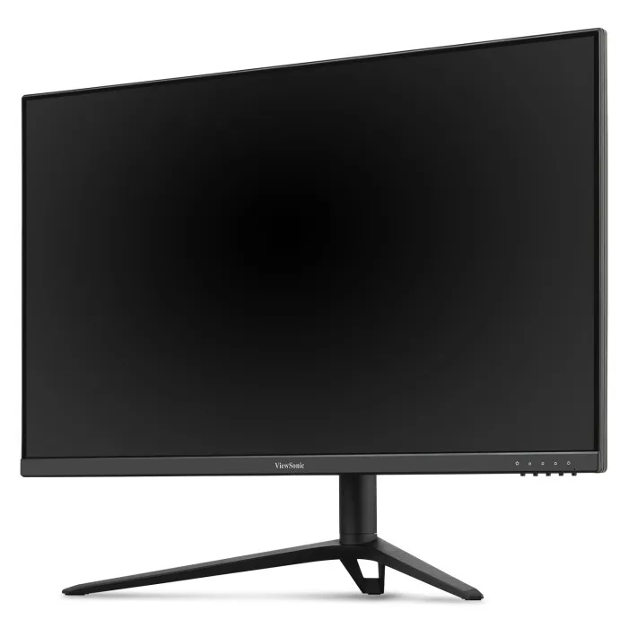 23mon-con1046-prd-vx2728j-2k_front_left_low Monitor Gamer ViewSonic VX2728J-2K 27" 2K QHD | 180Hz | 0.5ms | Panel IPS | FreeSync Premium | G-Sync Compatible | HDMI + DisplayPort - Imagen 2