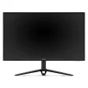 23mon-con1046-prd-vx2728j-2k_front_low 23mon Con1046 Prd Vx2728j 2k Front Low 100x100