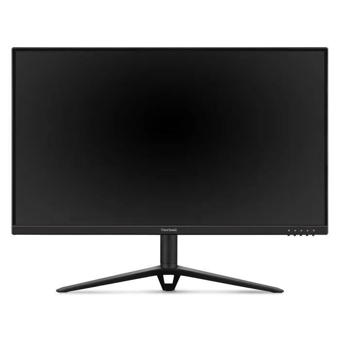 23mon-con1046-prd-vx2728j-2k_front_low Monitor Gamer ViewSonic VX2728J-2K 27" 2K QHD | 180Hz | 0.5ms | Panel IPS | FreeSync Premium | G-Sync Compatible | HDMI + DisplayPort - Imagen 3