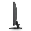 24mon-con1364-prd_vx2416a_side 24mon Con1364 Prd Vx2416a Side 100x100