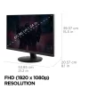 24mon-con1603-eig-vx2416a-04 24mon Con1603 Eig Vx2416a 04 100x100