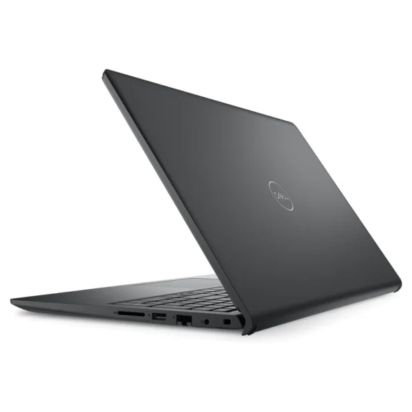 3-d27147e4d06ef99acf17182949372655-1024-1024-600x600 Notebook | Dell Vostro 3520 | Intel Core i3-1215U | 8GB RAM | 512GB SSD | 15.6" FHD | W11 Profesional | Teclado Inglés | Rendimiento Confiable y Productividad Empresarial - Imagen 4