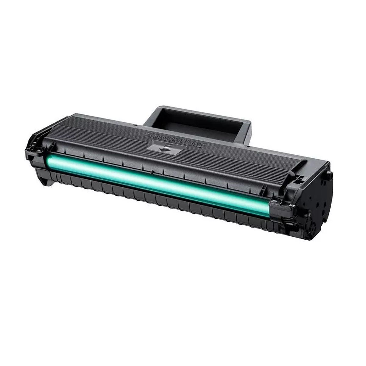 3385_2 Tóner Alternativo Magna MGN-3260 | Para Impresoras Láser | Alto Rendimiento - Imagen 3