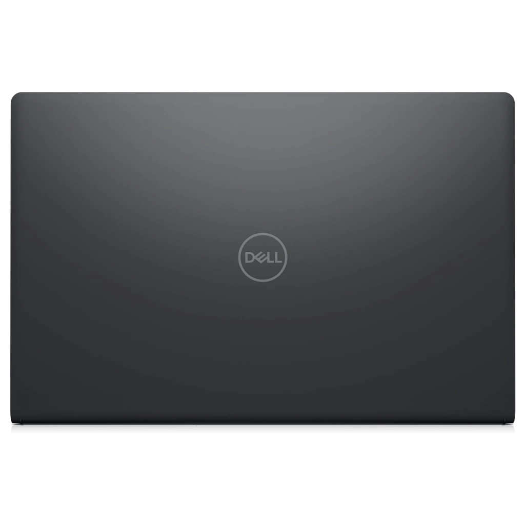 4-4737b0a9ee8908b4f217182949387274-1024-1024 Notebook | Dell Vostro 3520 | Intel Core i3-1215U | 8GB RAM | 512GB SSD | 15.6" FHD | W11 Profesional | Teclado Inglés | Rendimiento Confiable y Productividad Empresarial - Imagen 5
