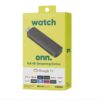55607 Producto Onn Tv 02 100x100