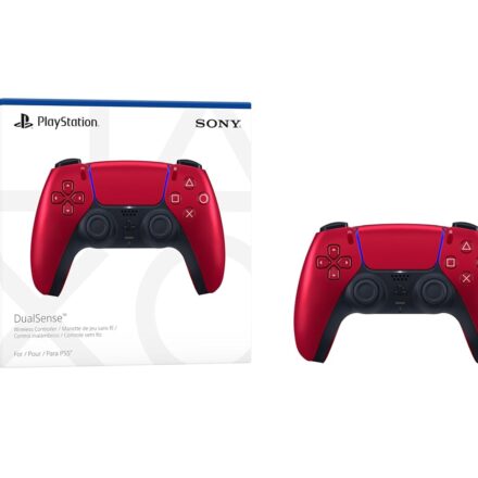 Gamers 61yl4o 457L. SL1500 440x440
