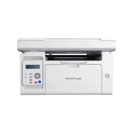 Impresora | Pantum | M6509NW | Multifunción Impresora | Pantum | M6509NW | Multifunción