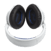 6925281960796 7 100x100