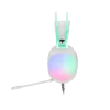 6932391933633 3 100x100