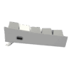 6950376714381 2 100x100