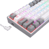 6950376714381 5 100x100