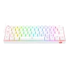 6950376714909 1 100x100