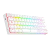 6950376714909 2 100x100