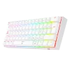 6950376714909 3 100x100