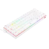 6950376714909 4 100x100