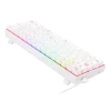 6950376714909 5 100x100