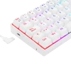 6950376714909 6 100x100