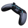 6950376718952 2 6950376718952 2 100x100