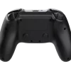 6950376718952 4 6950376718952 4 100x100