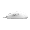 6950376721990 3 6950376721990 3 100x100