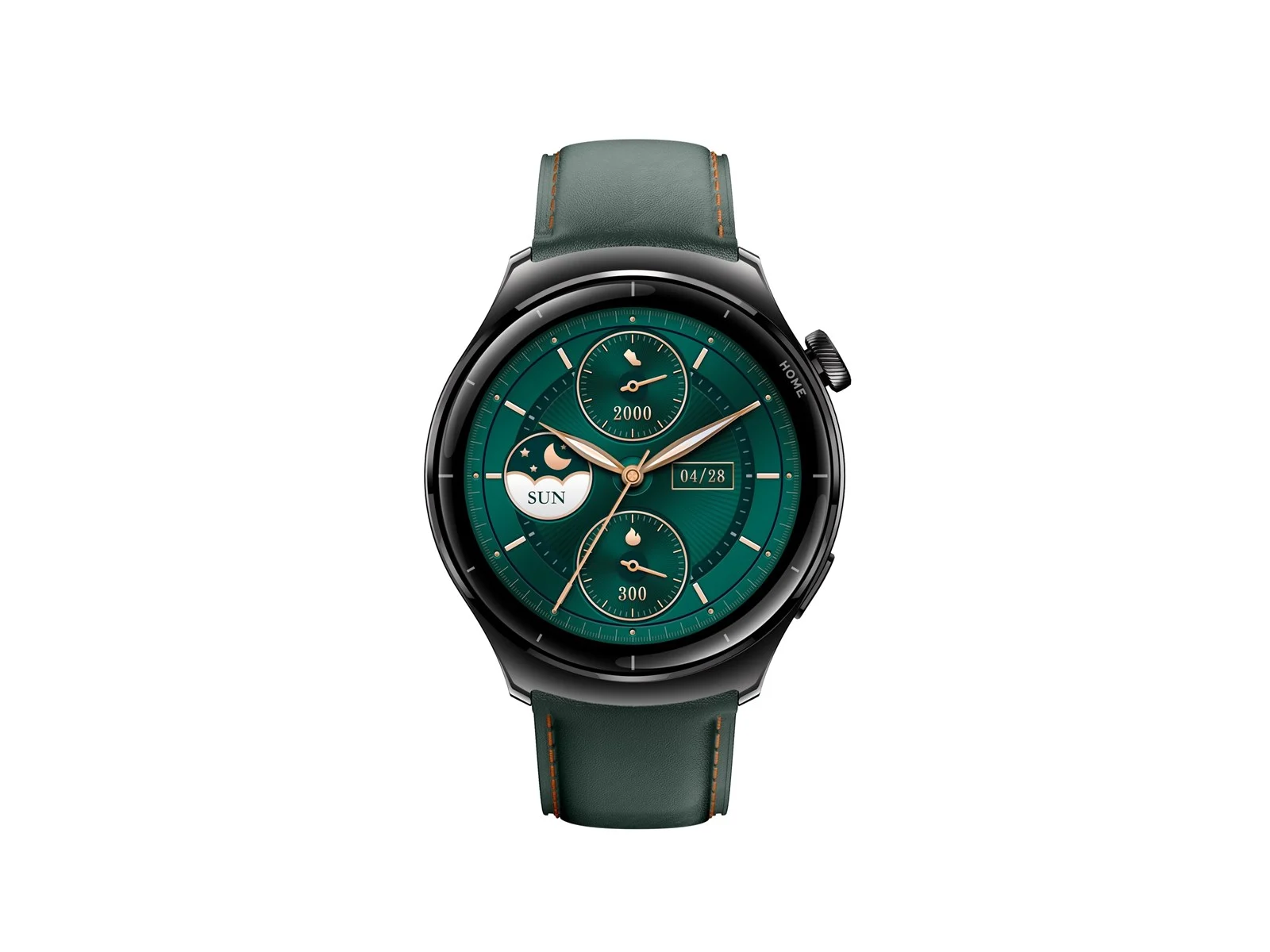 6971619679458 3 Smartwatch | Mibro Lite3 Pro Verde | Pantalla AMOLED 1.32″ | GPS Integrado | 5 ATM | 150 Modos Deportivos | Batería 15 Días - Imagen 2
