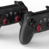 8502-producto-netmak-game-stick-lite-consola-nes-gorila-games-3 8502 Producto Netmak Game Stick Lite Consola Nes Gorila Games 3 100x100