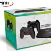 99781-producto-netmak-game-stick-lite-consola-nes-gorila-games-4 99781 Producto Netmak Game Stick Lite Consola Nes Gorila Games 4 100x100