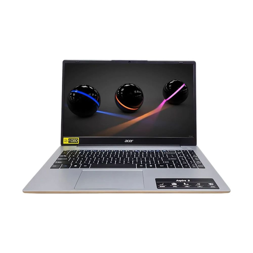 Acer-Aspire-Ryzen-5-8081-1.jpg Notebook Acer Aspire 3 A325-42 | Ryzen 7 7730u | 16gb | 512gb Ssd |